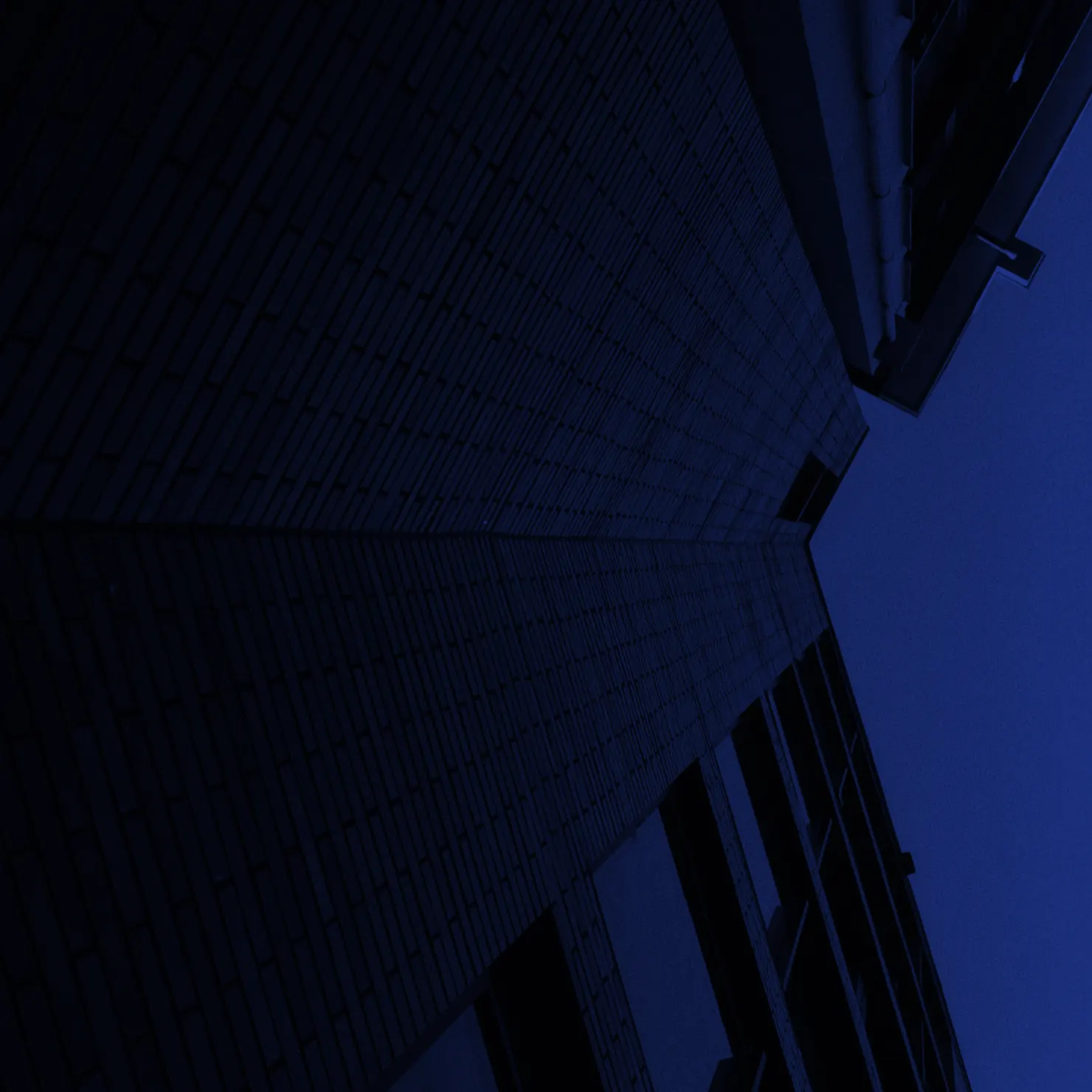 Why Choose Dev Structural
