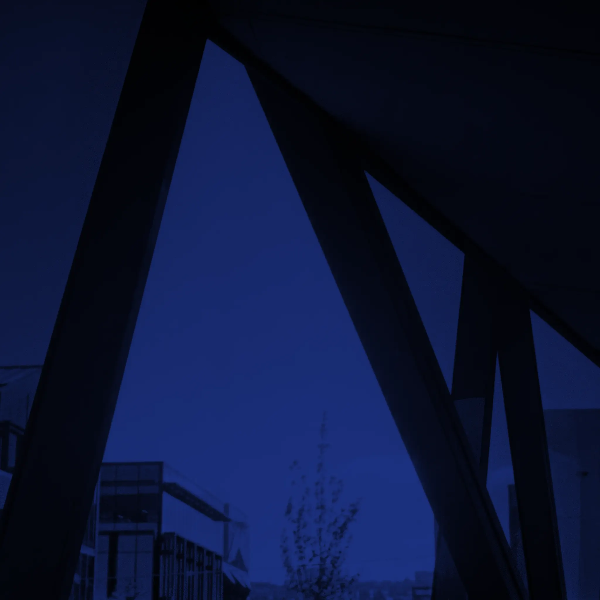 Dev Structural Engineering Background