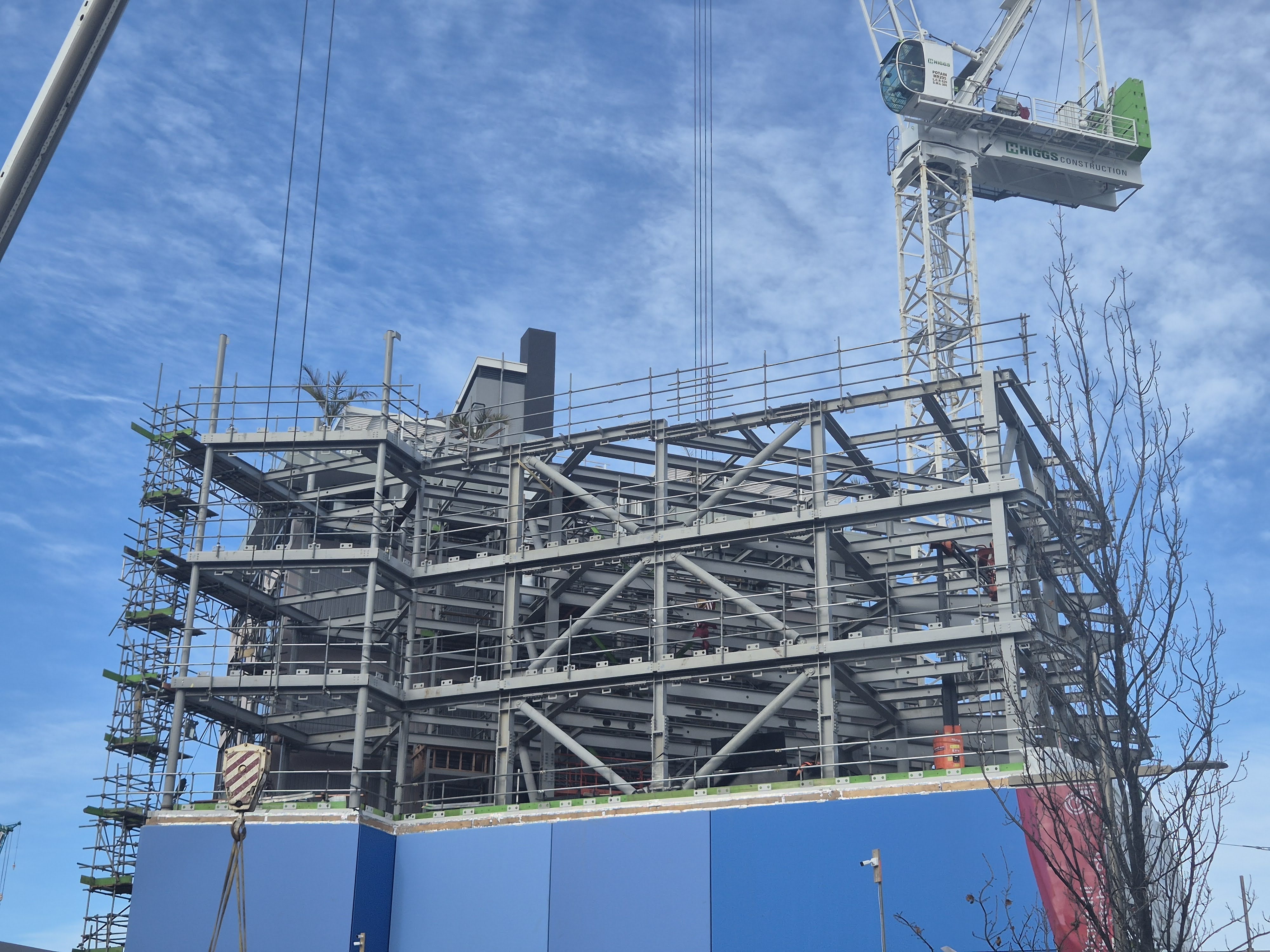 200 High Street, Christchurch - Photo 1