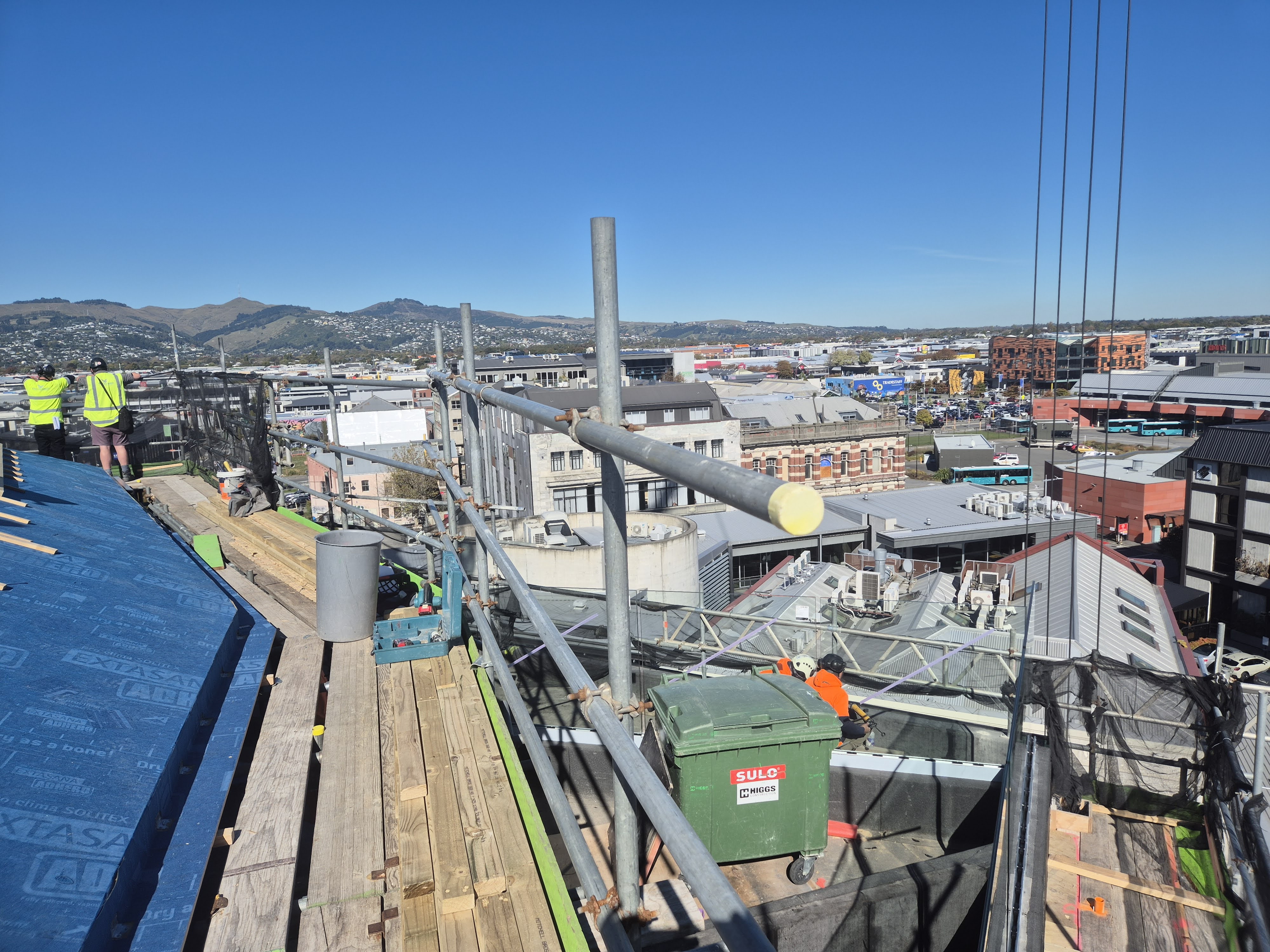 200 High Street, Christchurch - Photo 4