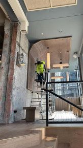 The Drifter, Christchurch - Photo 3