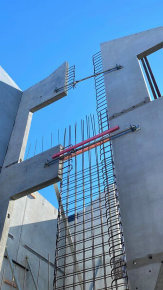 Cotters, Christchurch - Photo 3