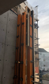 Ruby Black, Christchurch - Photo 1