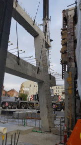 Ruby Black, Christchurch - Photo 3
