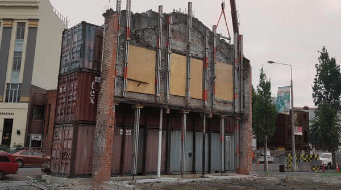 Ruby Black, Christchurch - Photo 4