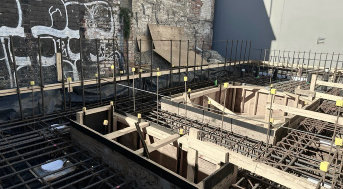 Antrim, 160 High Street, Christchurch - Photo 4