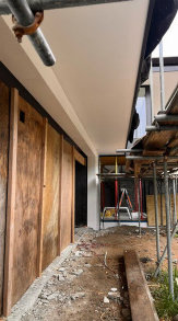 Northwood, Christchurch - Photo 3