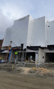 Bullendale Townhomes Stage 3, Queenstown - Photo 1