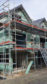Bullendale Townhomes Stage 3, Queenstown - Photo 3